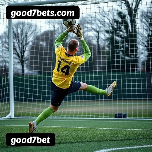 Vantagens exclusivas good7bet para jogadores brasileiros - São Paulo, Rio, BH