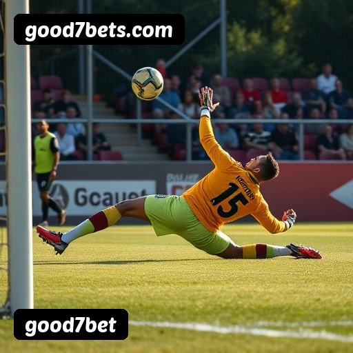 Estatísticas de bônus da good7bet em São Paulo, Rio de Janeiro e Brasília