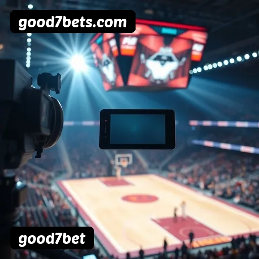 good7bet bônus R$5.000 + 500 giros - Rollover 35x, prazo 30 dias, 38% taxa conversão