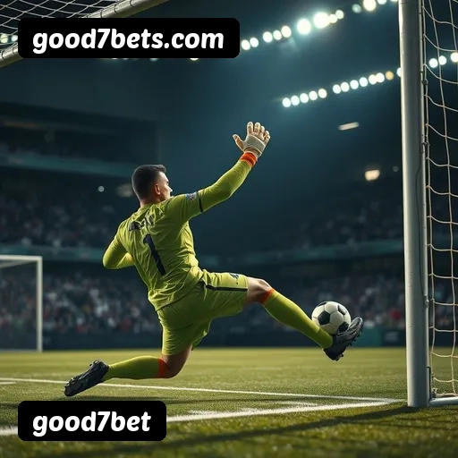 Tabela RTP dos jogos de cassino da good7bet