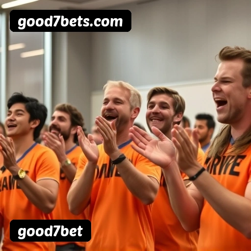 FAQ good7bet Brasil - Perguntas frequentes sobre bônus, PIX, RTP, APP mobile e VIP