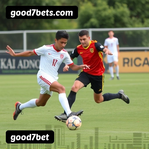 Catálogo good7bet 2.547 jogos - Pragmatic Play, Evolution, NetEnt