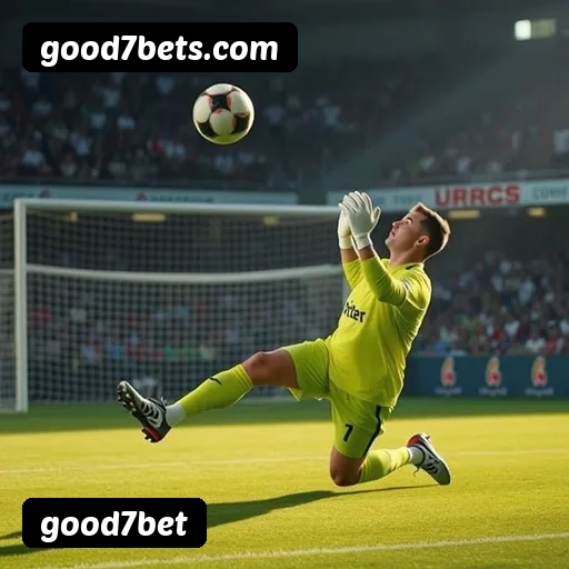 Grandes vencedores good7bet de São Paulo, Rio de Janeiro, Belo Horizonte - Saques PIX confirmados