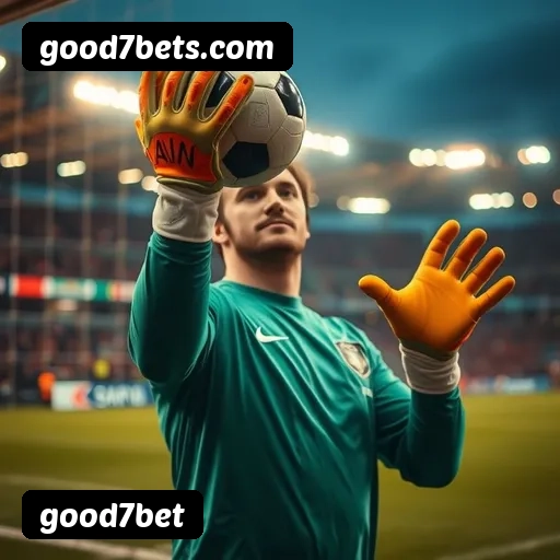 good7bet APP mobile iOS Android - 187 mil downloads São Paulo Rio BH