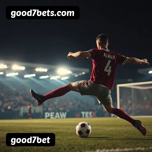 Jogo responsável good7bet - Ferramentas de controle, limites, auto-exclusão, suporte CVV 188