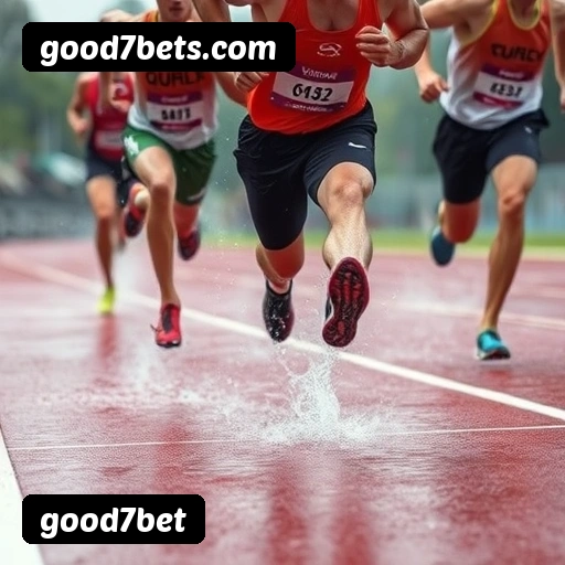 Tabela RTP verificado dos top 15 jogos mais populares good7bet - Gates of Olympus, Fortune Tiger, Aviator