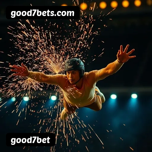 good7bet segurança SSL 256-bit - Licença Curaçao, eCOGRA, GLI certificado