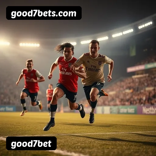 good7bet suporte 24/7 português Brasil - 47 atendentes brasileiros chat ao vivo