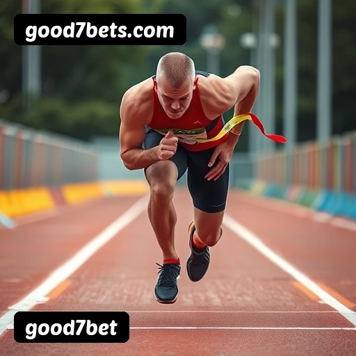 6 vantagens exclusivas do programa VIP da good7bet