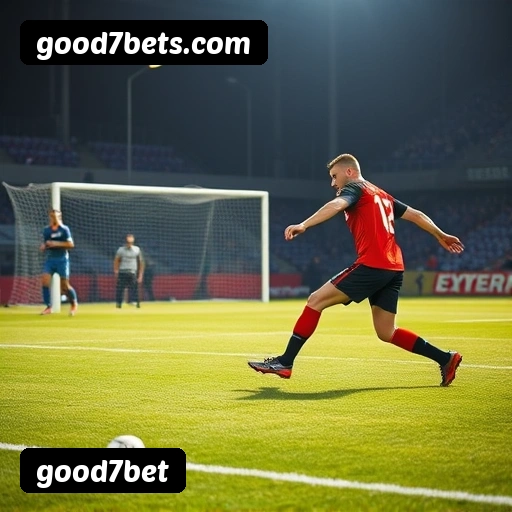 Níveis do programa VIP da good7bet